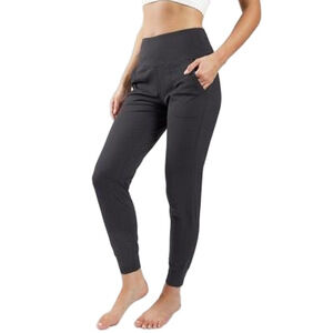 YOGALICIOUS Lux Active Jogger Pants